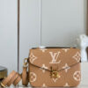 Louis Vuitton Pochette Metis