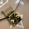 Louis Vuitton Pochette Metis