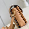 Louis Vuitton Pochette Metis