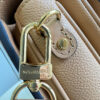 Louis Vuitton Pochette Metis