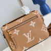 Louis Vuitton Pochette Metis