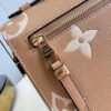 Louis Vuitton Pochette Metis