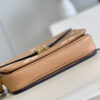 Louis Vuitton Pochette Metis