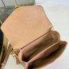 Louis Vuitton Pochette Metis