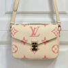 Louis Vuitton Pochette Metis