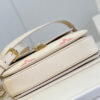 Louis Vuitton Pochette Metis