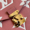 Louis Vuitton Pochette Metis