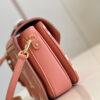Louis Vuitton Pochette Metis