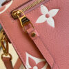 Louis Vuitton Pochette Metis