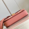 Louis Vuitton Pochette Metis