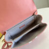 Louis Vuitton Pochette Metis