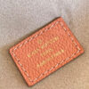 Louis Vuitton Pochette Metis