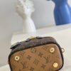 Louis Vuitton Vanity