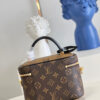 Louis Vuitton Vanity