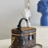 Louis Vuitton Vanity