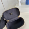 Louis Vuitton Vanity