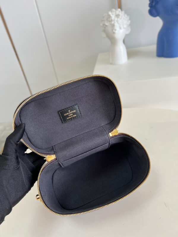 Louis Vuitton Vanity