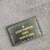 Louis Vuitton Vanity