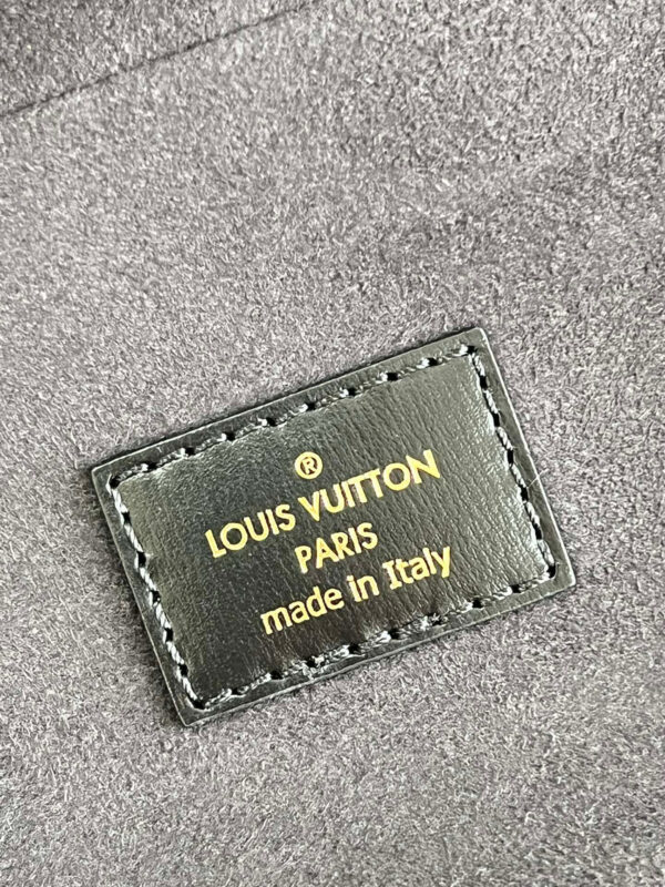 Louis Vuitton Vanity