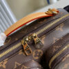 Louis Vuitton Utility Crossbody