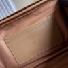 Louis Vuitton Utility Crossbody