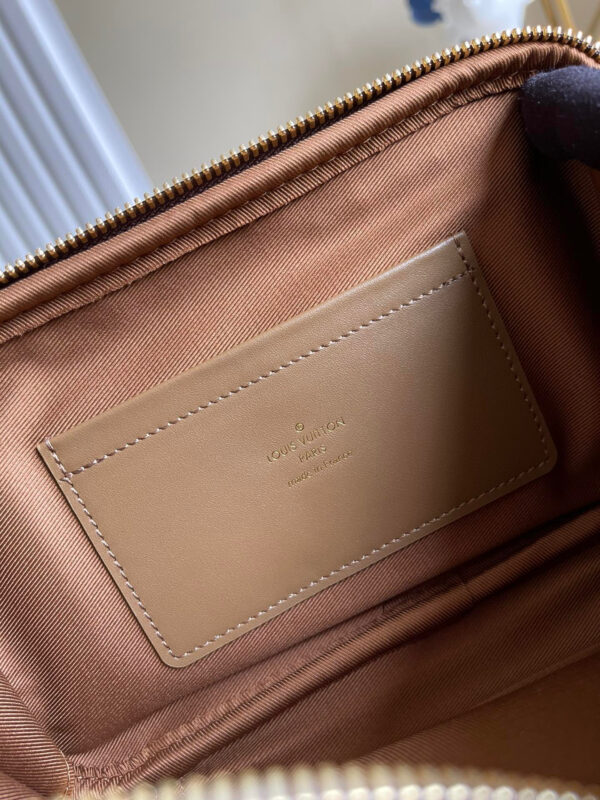 Louis Vuitton Utility Crossbody