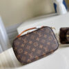 Louis Vuitton Utility Crossbody