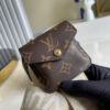 Louis Vuitton Utility Crossbody