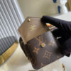 Louis Vuitton Utility Crossbody
