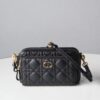 Dior Caro