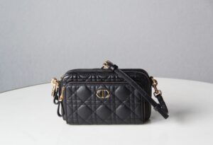Dior Caro