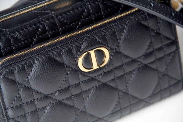 Dior Caro