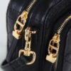 Dior Caro