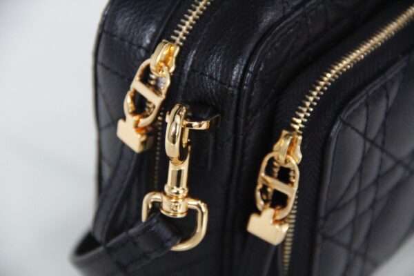 Dior Caro