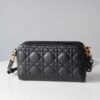 Dior Caro