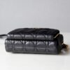 Dior Caro