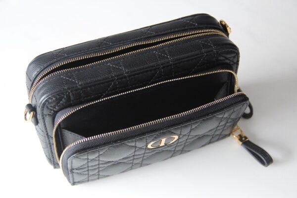 Dior Caro
