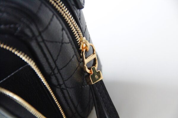 Dior Caro