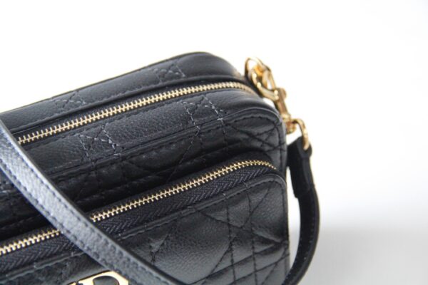 Dior Caro
