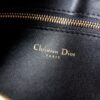 Dior Caro