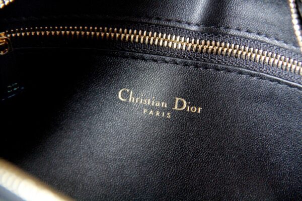 Dior Caro