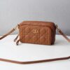 Dior Caro