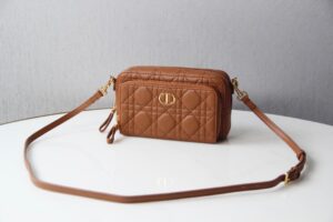Dior Caro
