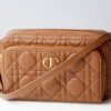 Dior Caro