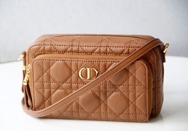 Dior Caro