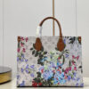Louis Vuitton Onthego MM