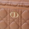 Dior Caro