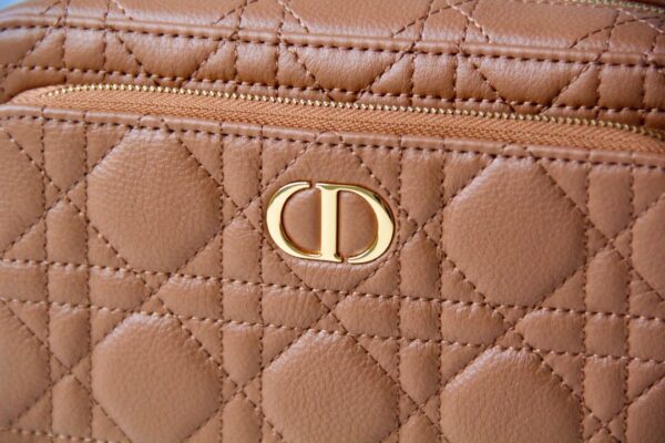 Dior Caro