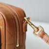 Dior Caro