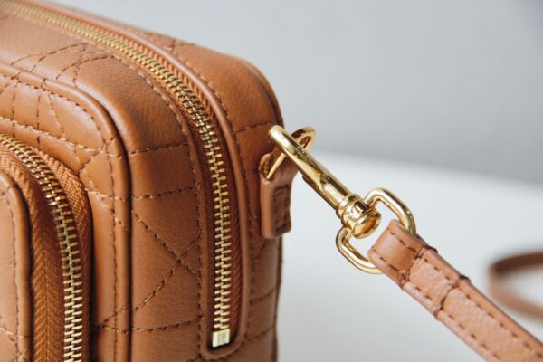 Dior Caro
